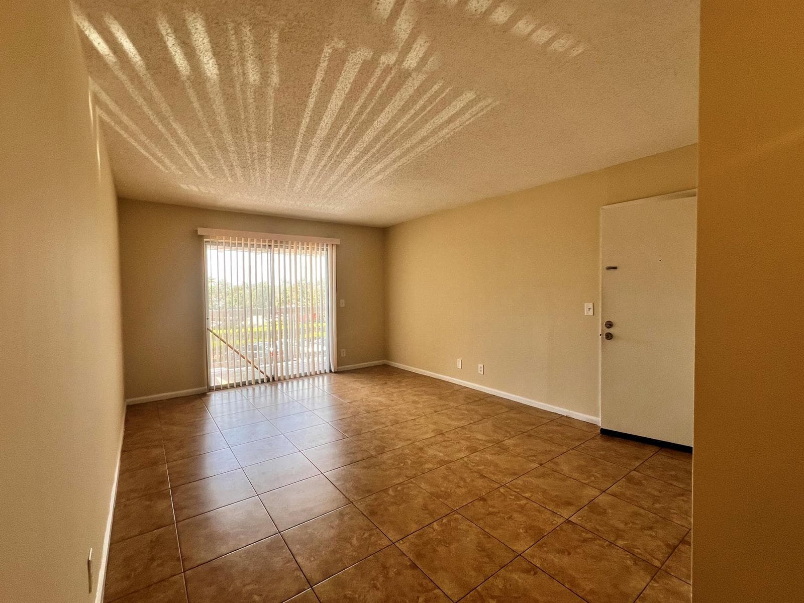 1500 N Congress Avenue # B20, West Palm Beach, FL 33401 — zdjęcie 4
