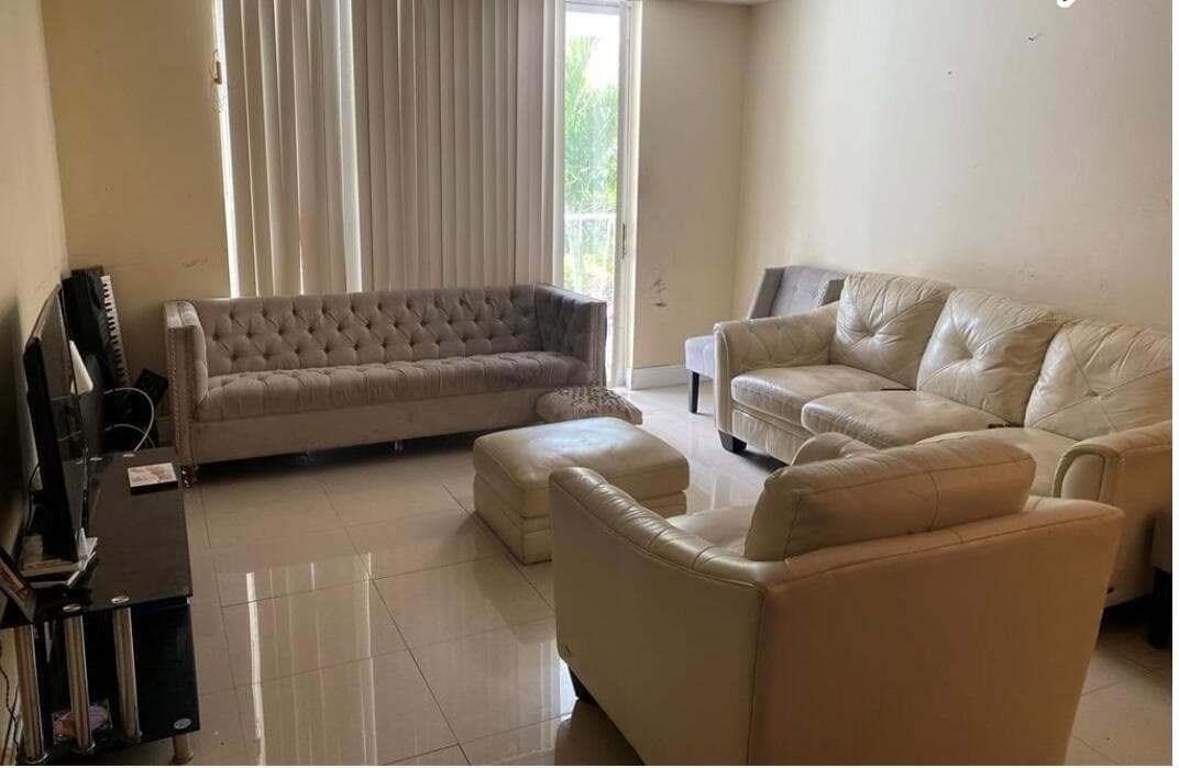486 NW 165TH ST Road NW # B-206, Miami, FL 33169 — zdjęcie 2