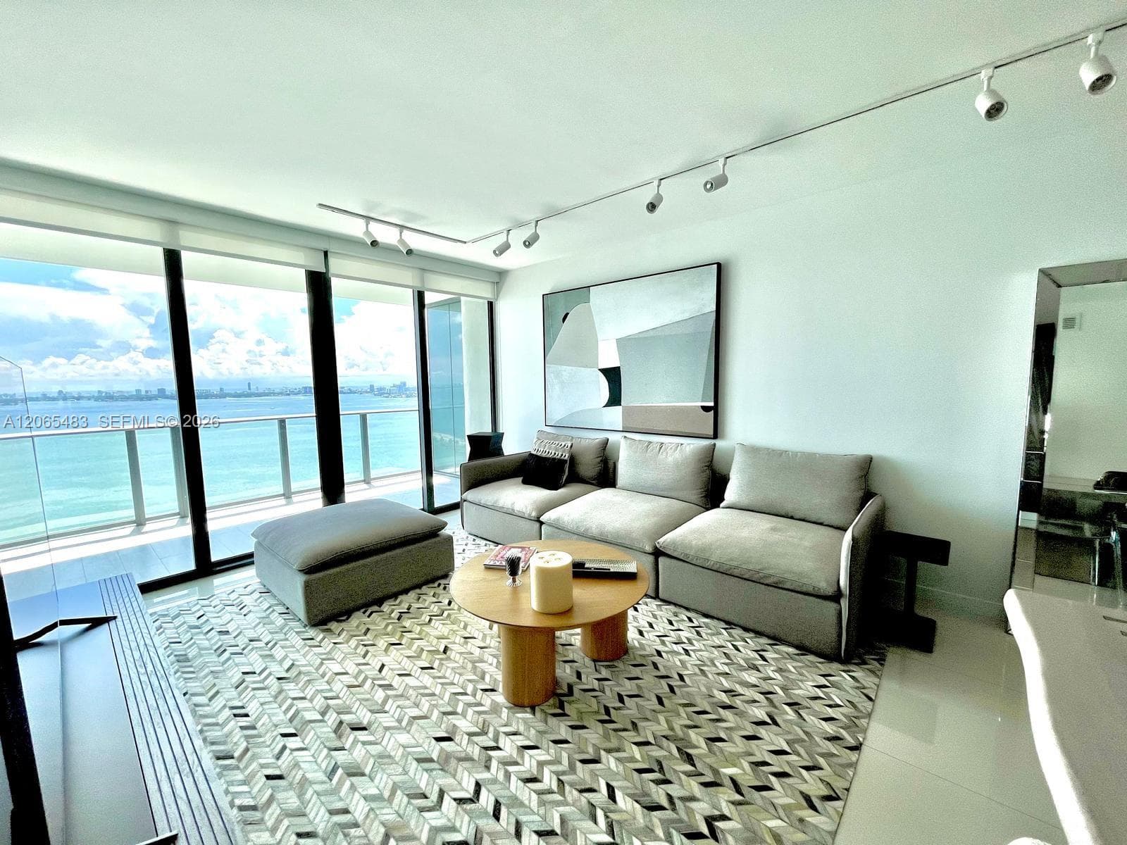 3131 NE 7th Ave # 3003, Miami, FL 33137 — zdjęcie 2