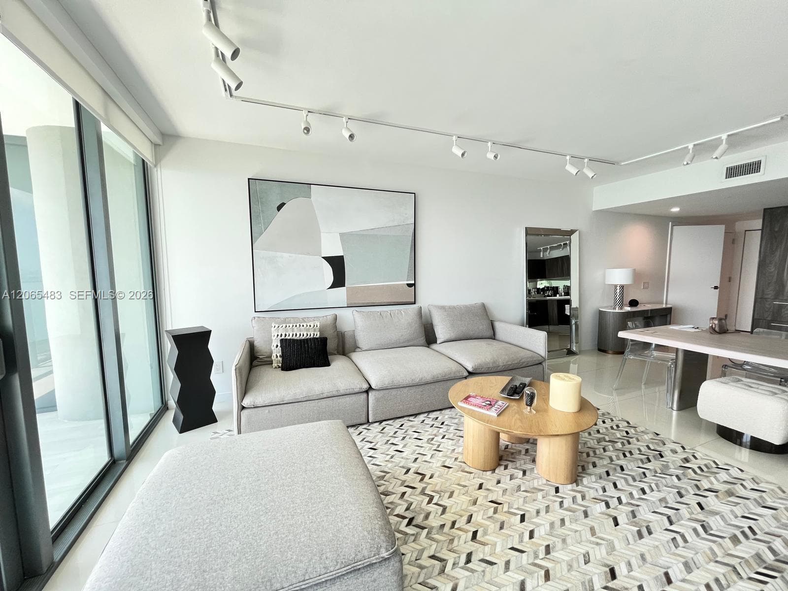 3131 NE 7th Ave # 3003, Miami, FL 33137 — zdjęcie 3