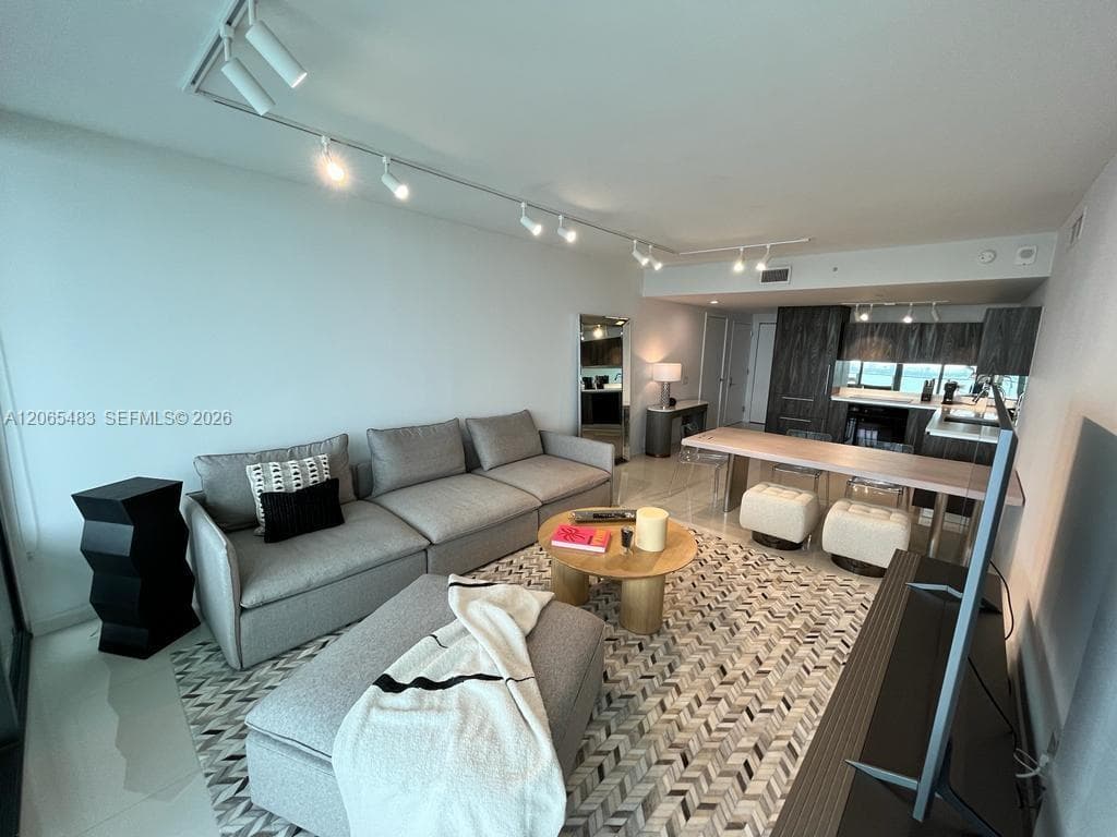 3131 NE 7th Ave # 3003, Miami, FL 33137 — zdjęcie 5