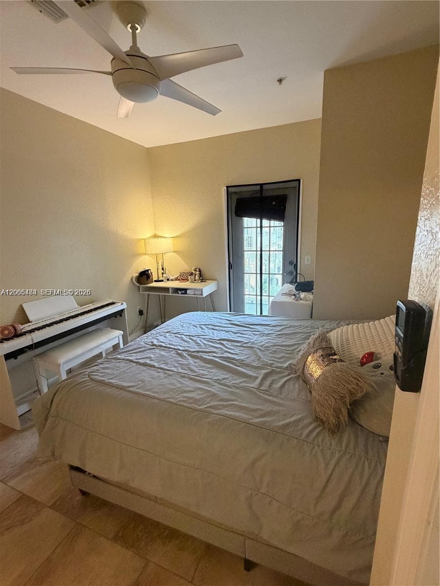 860 N Orange Ave # 258, Orlando, FL 33180 — zdjęcie 2
