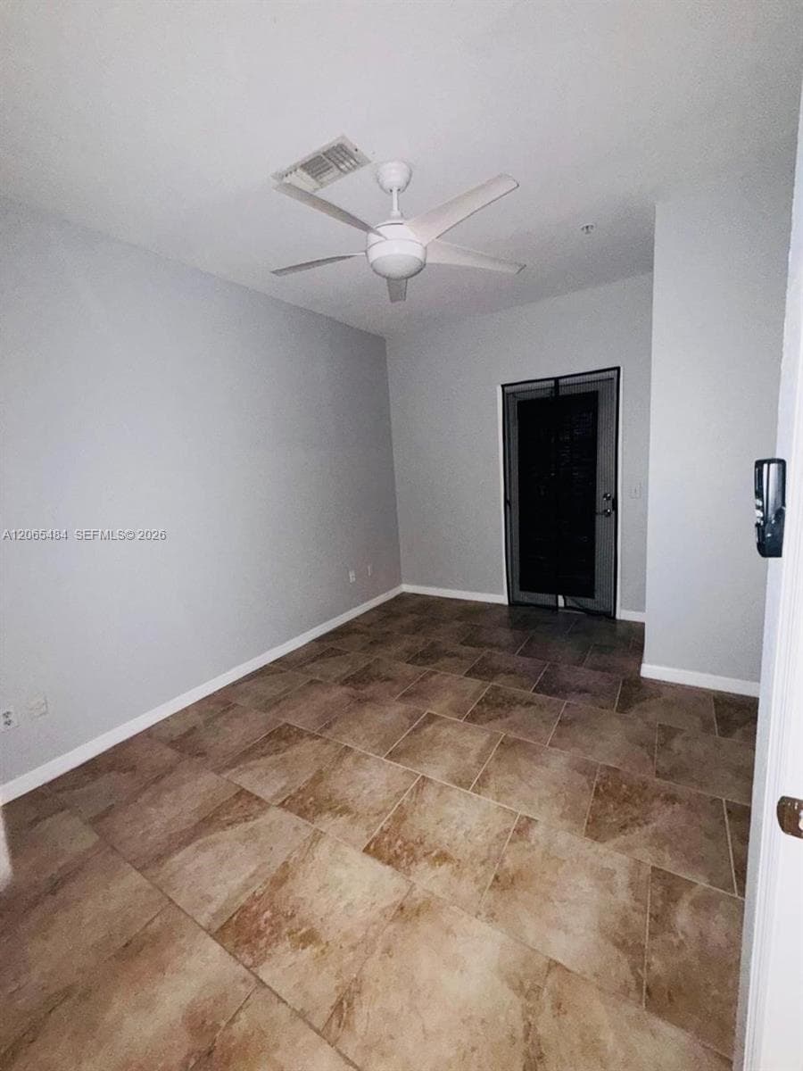 860 N Orange Ave # 258, Orlando, FL 33180 — zdjęcie 3
