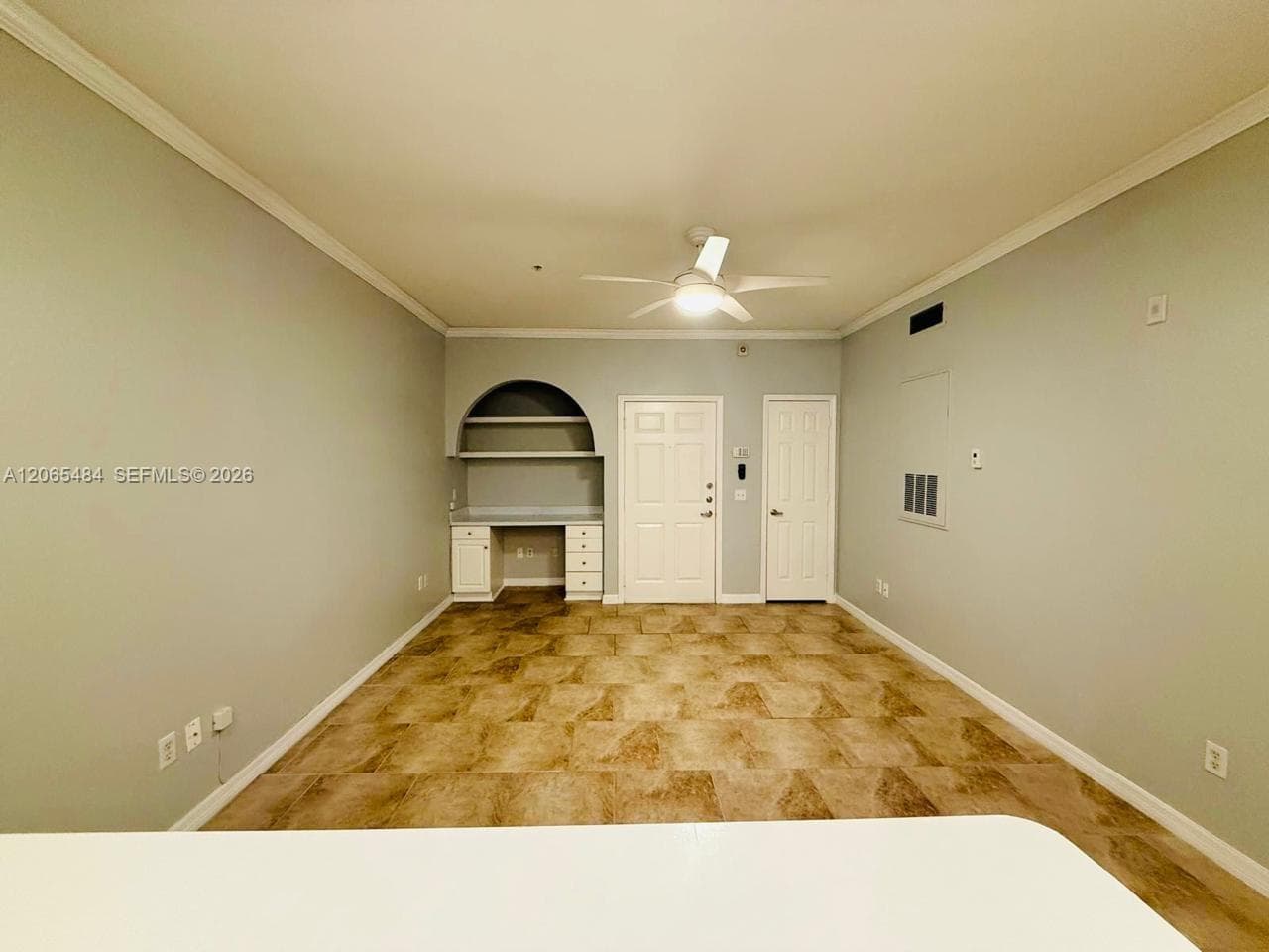 860 N Orange Ave # 258, Orlando, FL 33180 — zdjęcie 4