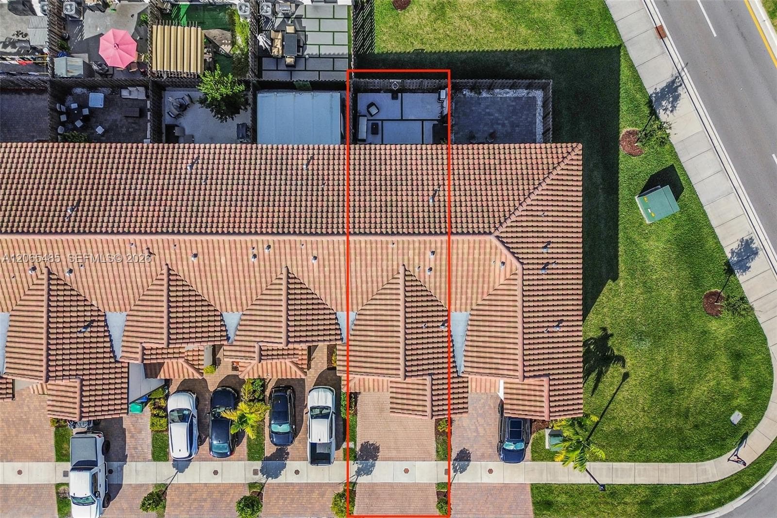 11907 SW 247th Ter, Homestead, FL 33032 — zdjęcie 4