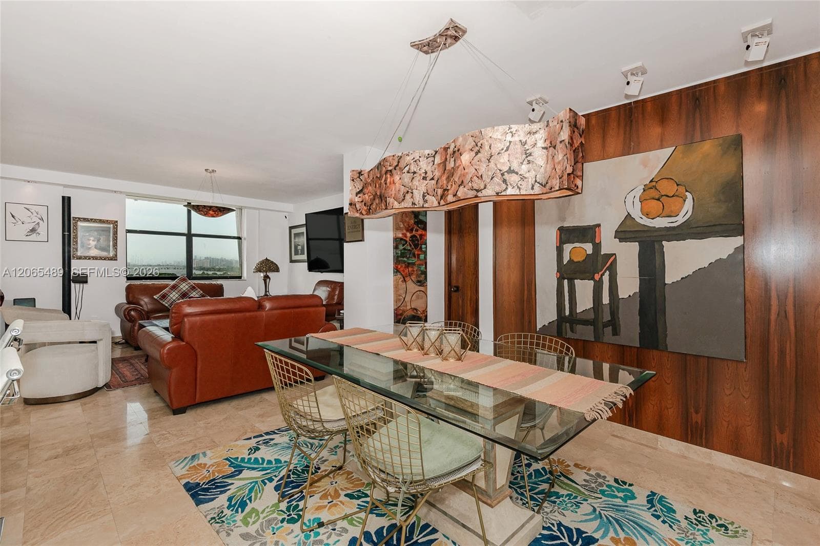 11111 Biscayne Blvd # 1228, Miami, FL 33181 — zdjęcie 2