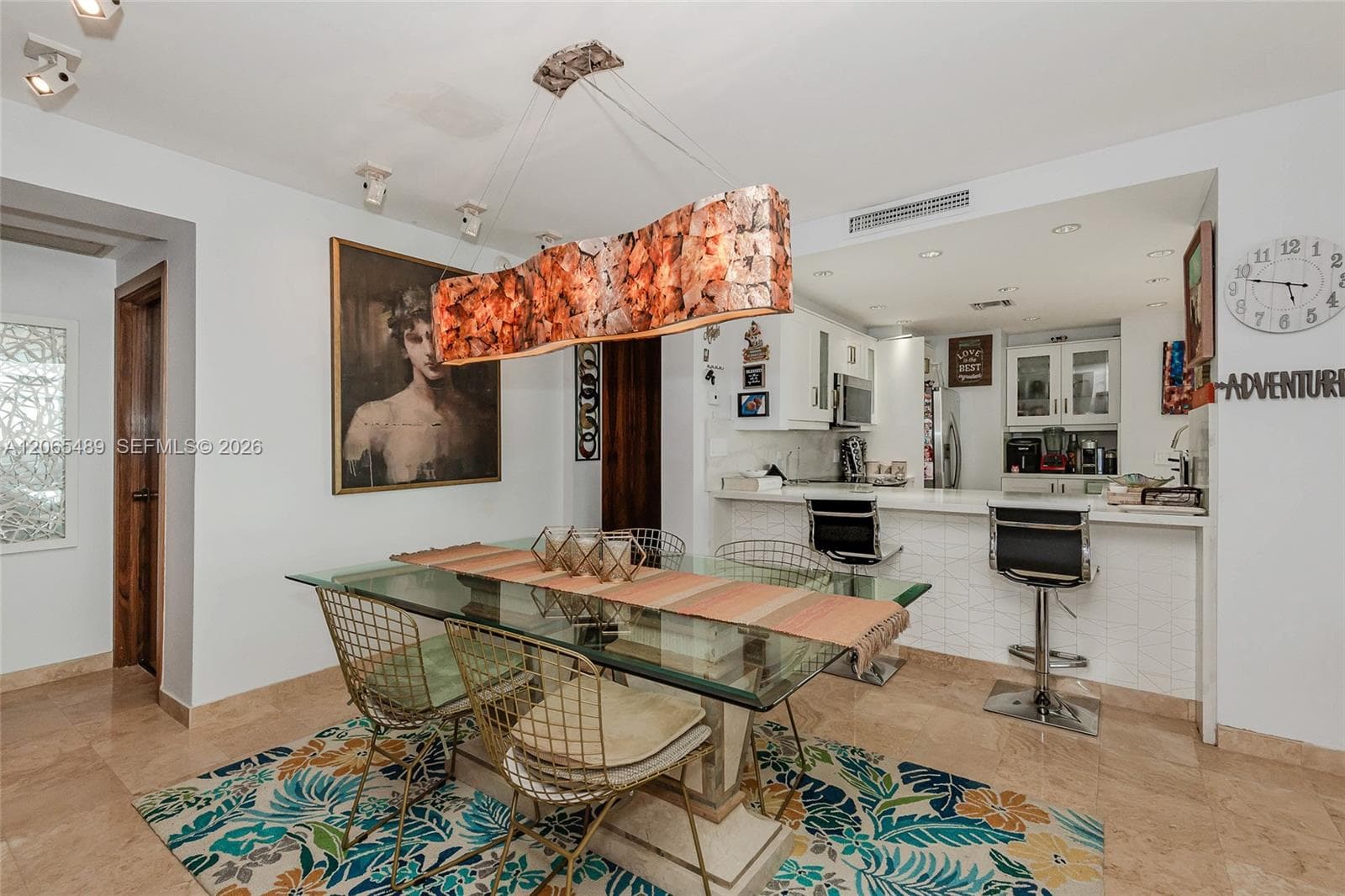 11111 Biscayne Blvd # 1228, Miami, FL 33181 — zdjęcie 3