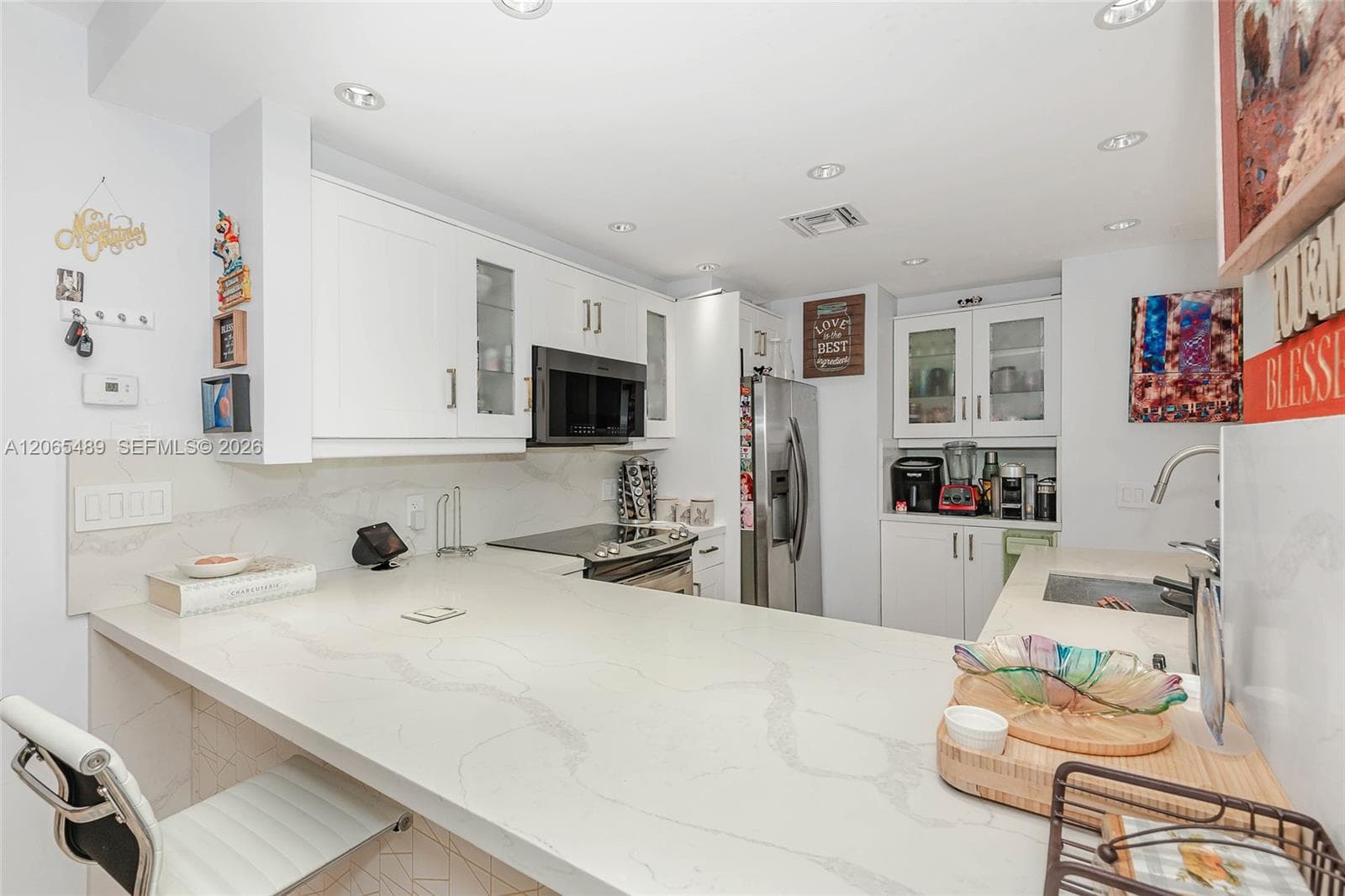11111 Biscayne Blvd # 1228, Miami, FL 33181 — zdjęcie 5