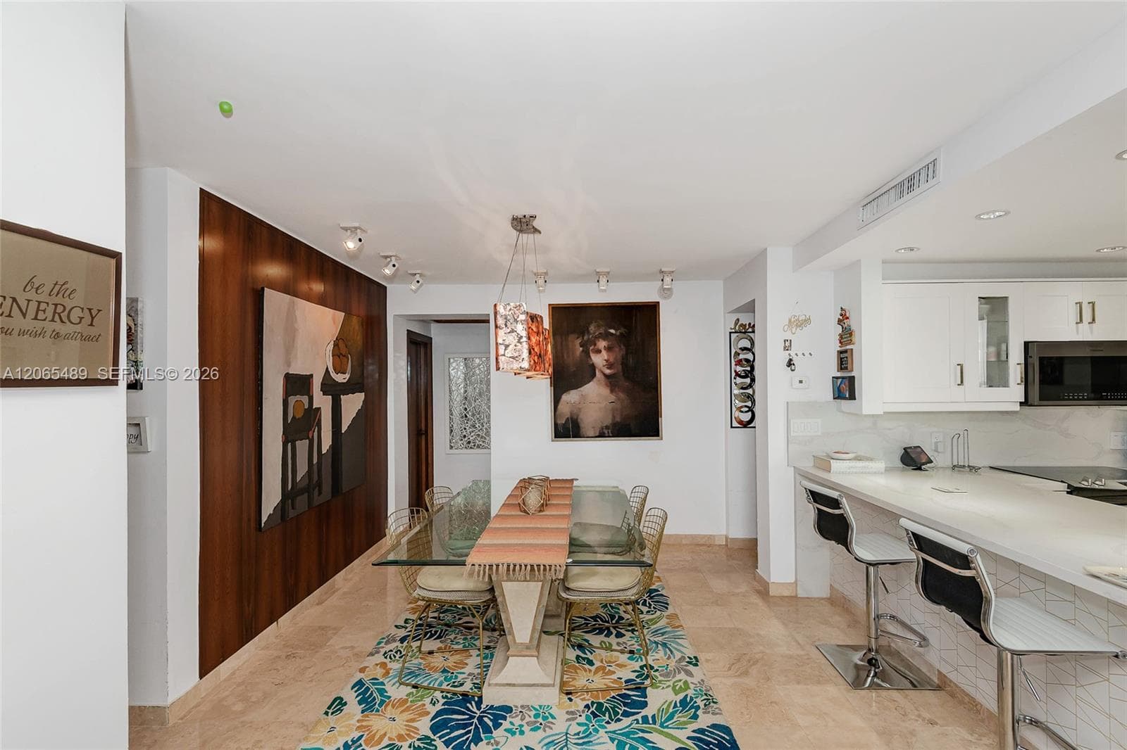 11111 Biscayne Blvd # 1228, Miami, FL 33181 — zdjęcie 4