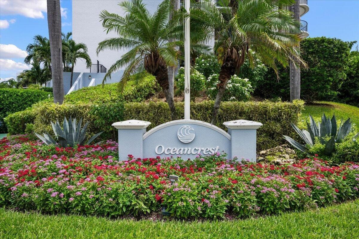 1300 S State Hwy A1A # 119, Jupiter, FL 33477 — zdjęcie 3