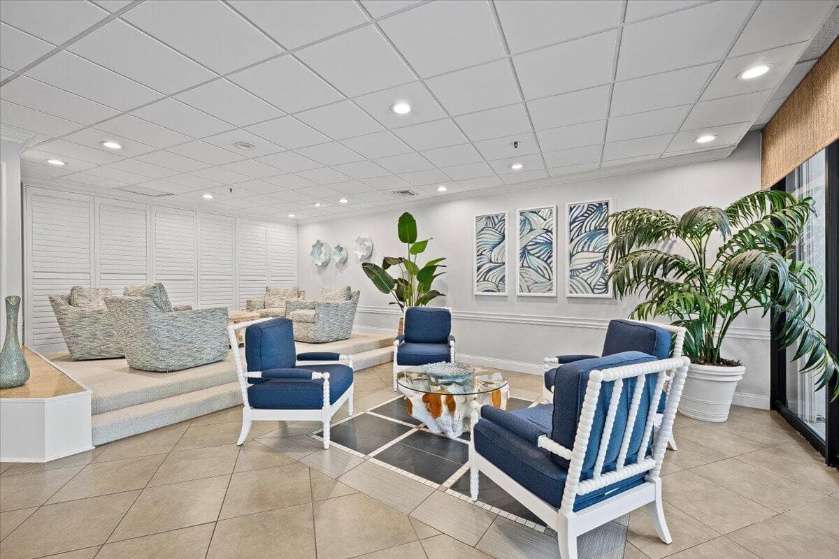 1300 S State Hwy A1A # 119, Jupiter, FL 33477 — zdjęcie 5