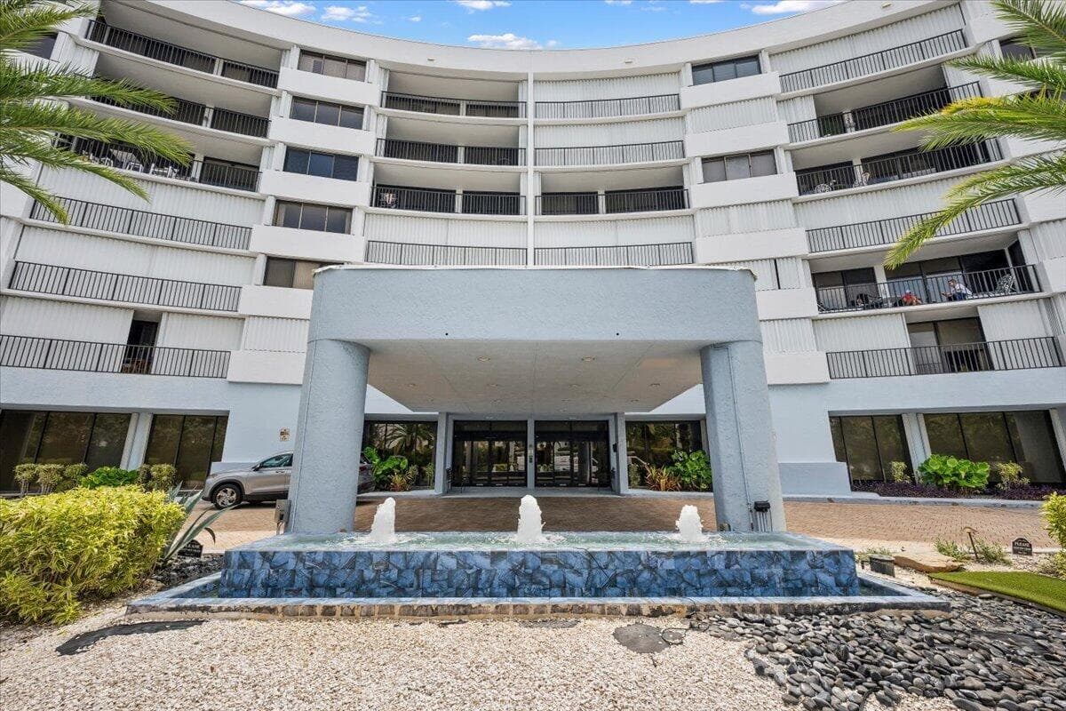1300 S State Hwy A1A # 119, Jupiter, FL 33477 — zdjęcie 4