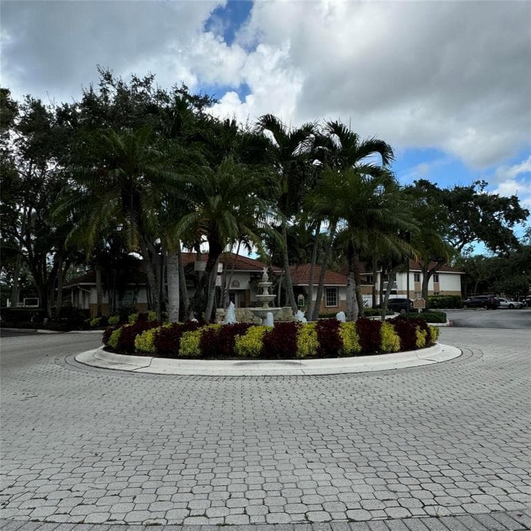 712 NW 92nd Avenue, Plantation, FL 33324 — zdjęcie 2