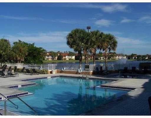 712 NW 92nd Avenue, Plantation, FL 33324 — zdjęcie 3