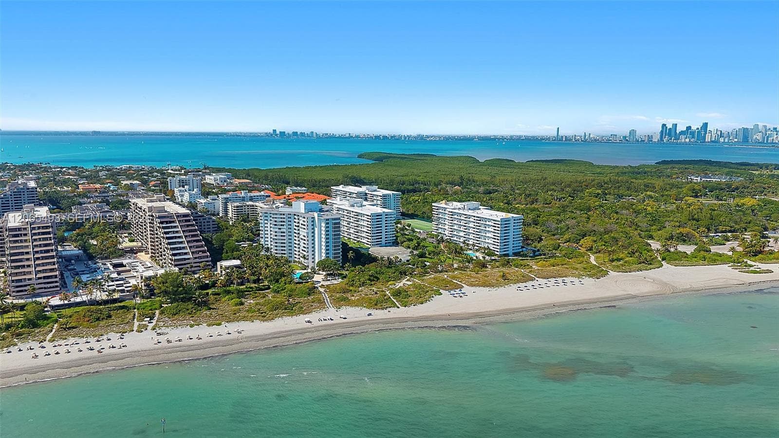 177 Ocean Lane Dr # 1203, Key Biscayne, FL 33149 — zdjęcie 2