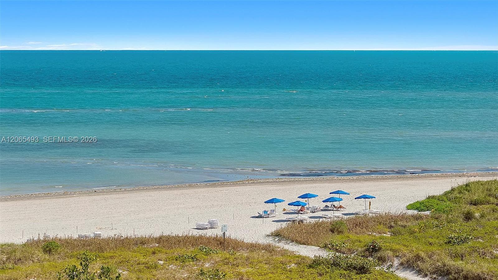 177 Ocean Lane Dr # 1203, Key Biscayne, FL 33149