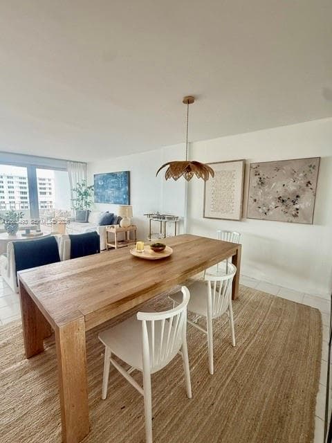 177 Ocean Lane Dr # 1203, Key Biscayne, FL 33149 — zdjęcie 5