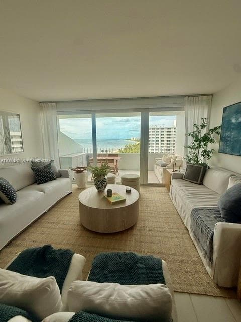 177 Ocean Lane Dr # 1203, Key Biscayne, FL 33149 — zdjęcie 4