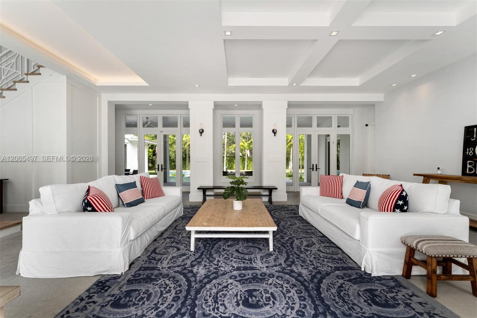 11275 SW 64th Ave, Pinecrest, FL 33156 — zdjęcie 3