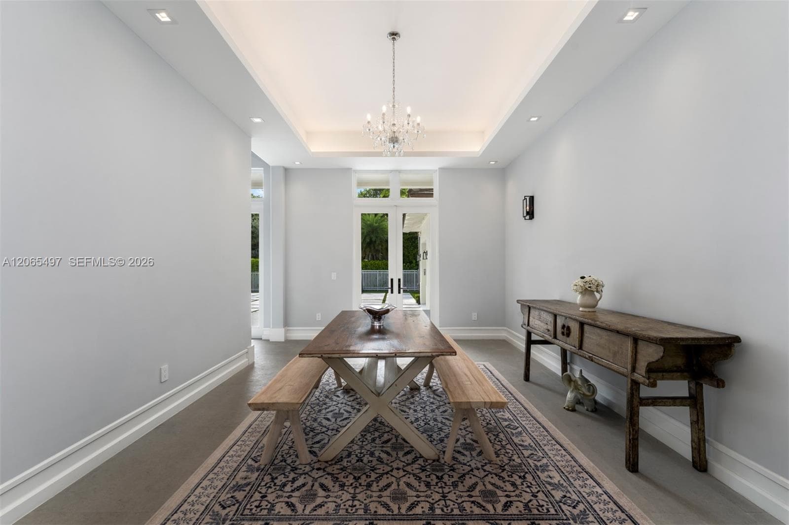11275 SW 64th Ave, Pinecrest, FL 33156 — zdjęcie 5