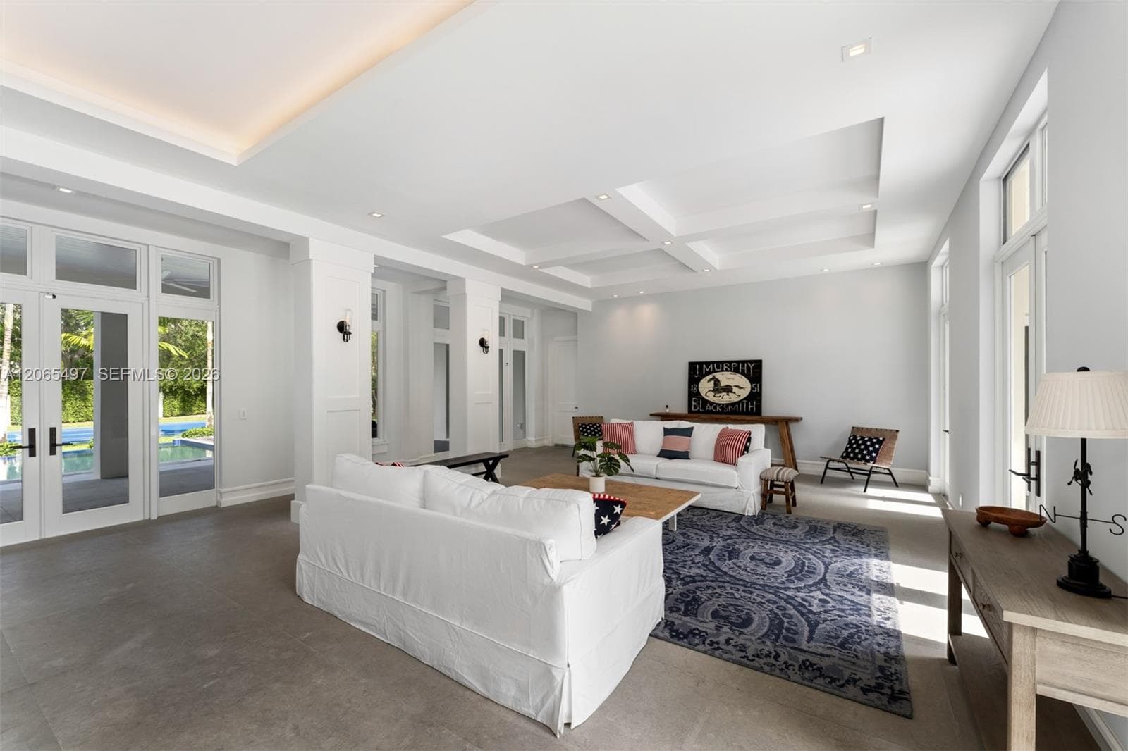 11275 SW 64th Ave, Pinecrest, FL 33156 — zdjęcie 4