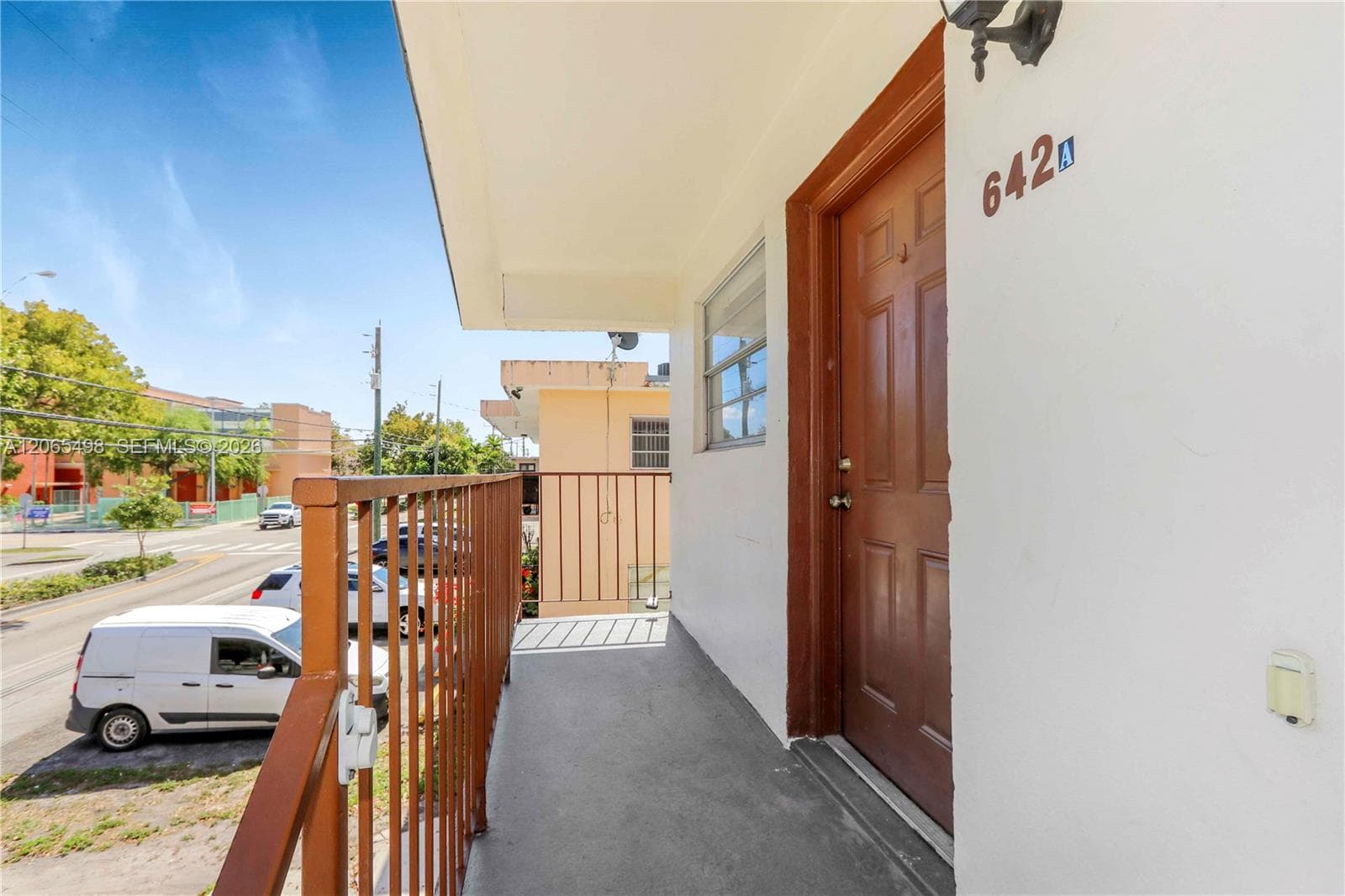 642 E 2nd Ave # A, Hialeah, FL 33010