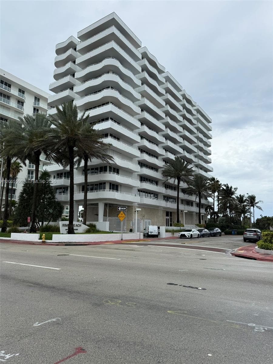 8911 Collins Ave # 1103, Surfside, FL 33154 — zdjęcie 2