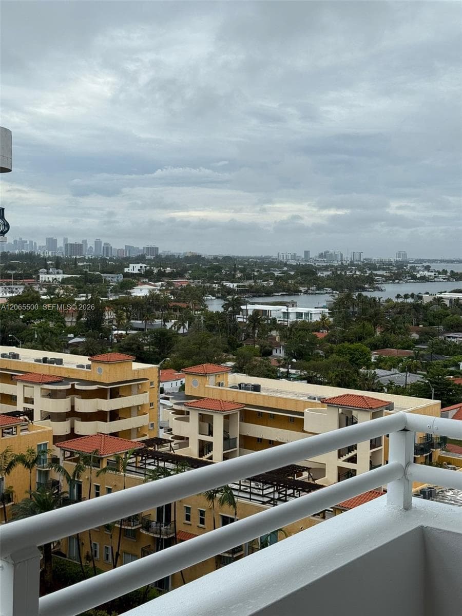 8911 Collins Ave # 1103, Surfside, FL 33154 — zdjęcie 3