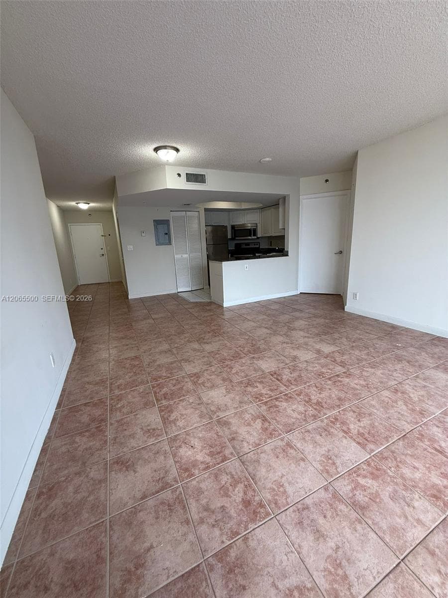8911 Collins Ave # 1103, Surfside, FL 33154 — zdjęcie 5