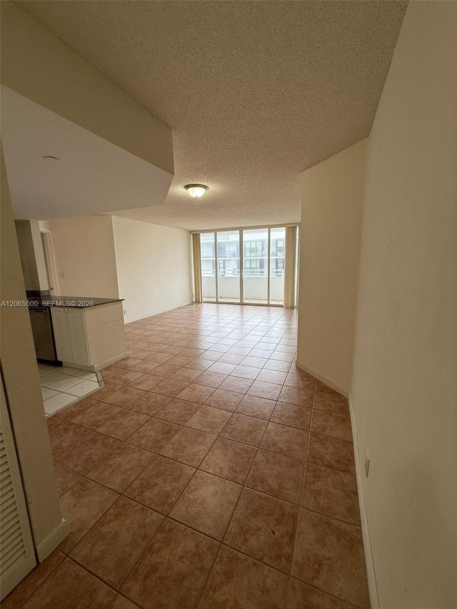 8911 Collins Ave # 1103, Surfside, FL 33154 — zdjęcie 4