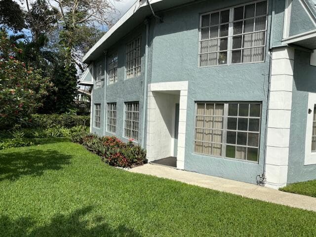 422 SW 9TH Street # 6, Boca Raton, FL 33432 — zdjęcie 2