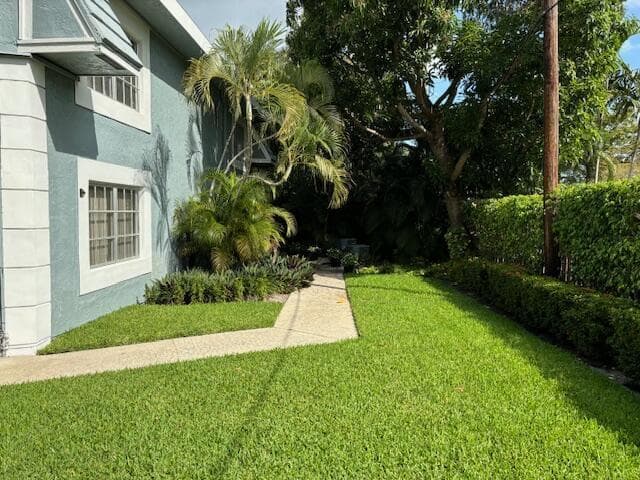422 SW 9TH Street # 6, Boca Raton, FL 33432 — zdjęcie 3
