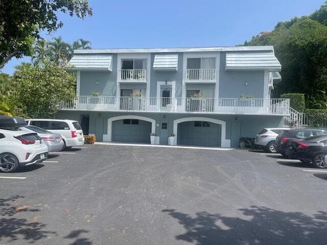 422 SW 9TH Street # 6, Boca Raton, FL 33432