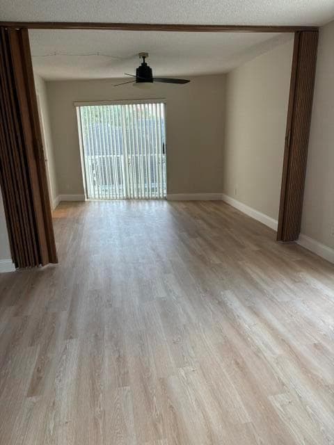 422 SW 9TH Street # 6, Boca Raton, FL 33432 — zdjęcie 5