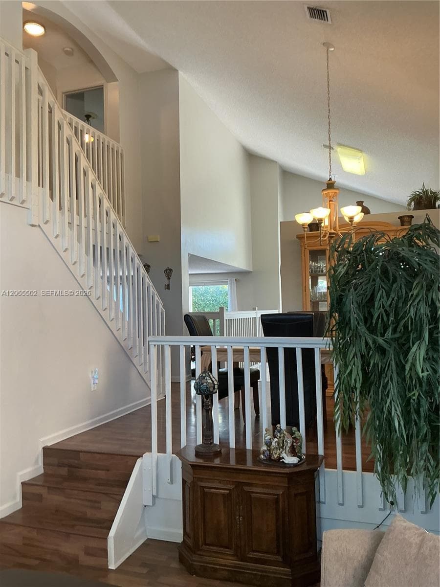15857 NW 4th Court, Pembroke Pines, FL 33028 — zdjęcie 5