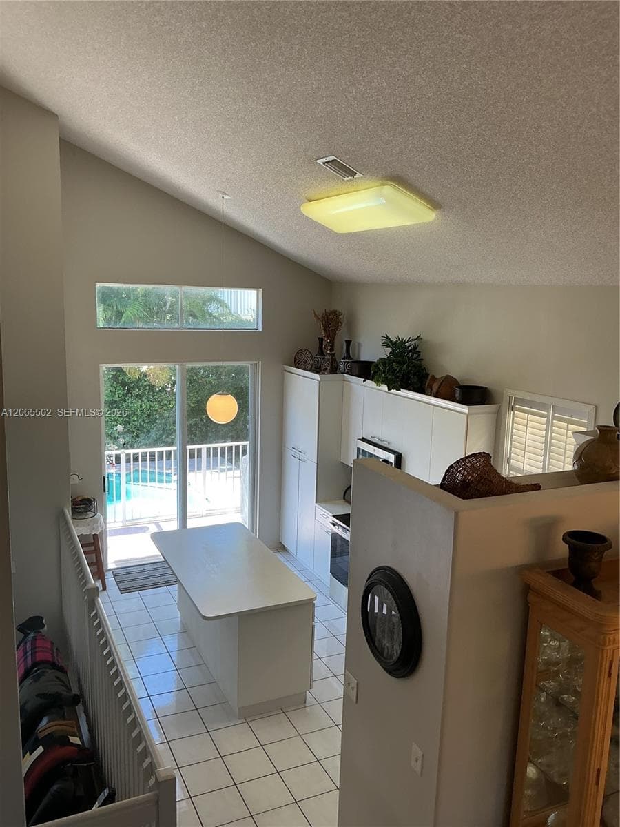 15857 NW 4th Court, Pembroke Pines, FL 33028 — zdjęcie 4