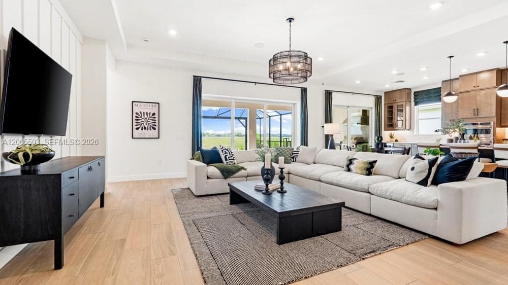 26625 Dove Drive, Punta Gorda, FL 33955 — zdjęcie 3