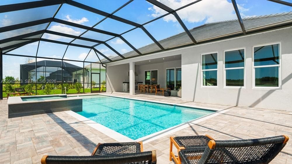 26625 Dove Drive, Punta Gorda, FL 33955 — zdjęcie 5