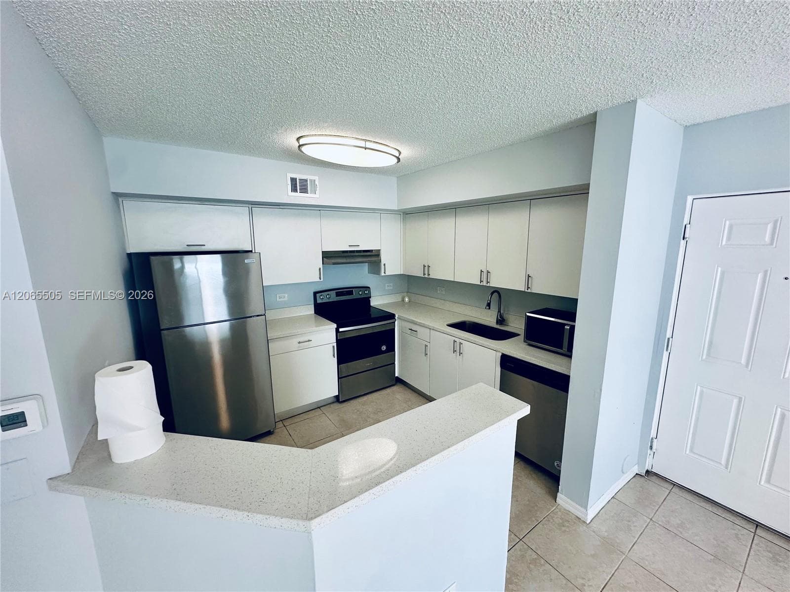 3630 N 56th Ave # 310, Hollywood, FL 33021 — zdjęcie 5