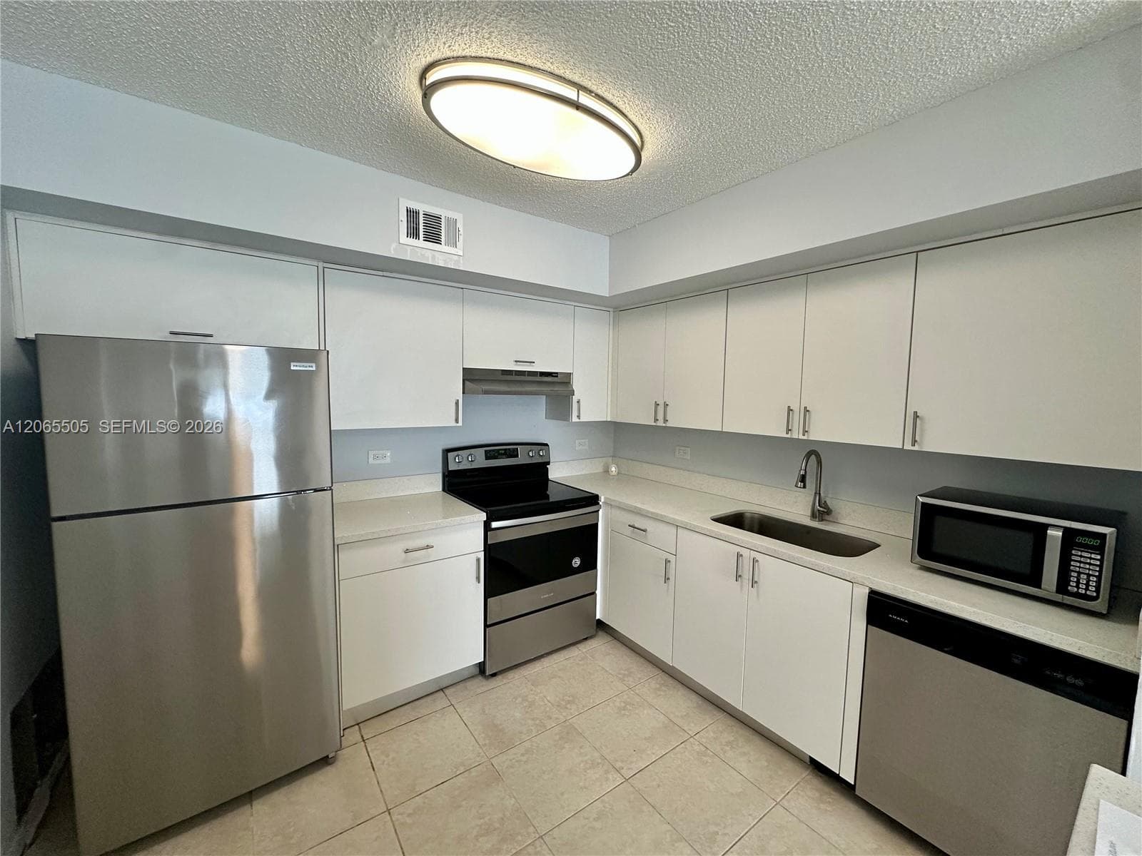 3630 N 56th Ave # 310, Hollywood, FL 33021 — zdjęcie 4