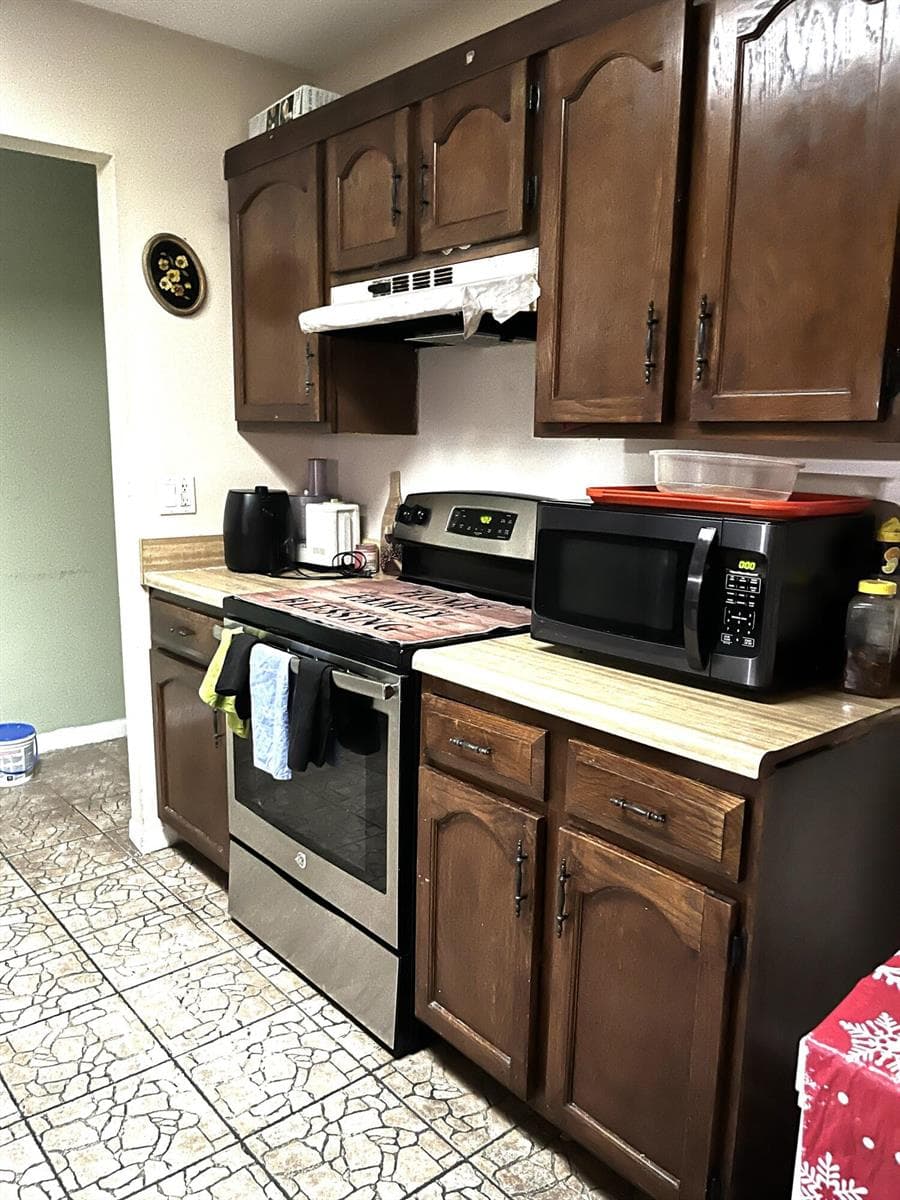 1965 SW 24TH Circle, Boynton Beach, FL 33426 — zdjęcie 2