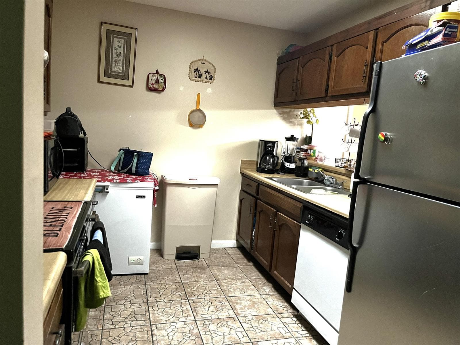 1965 SW 24TH Circle, Boynton Beach, FL 33426 — zdjęcie 5