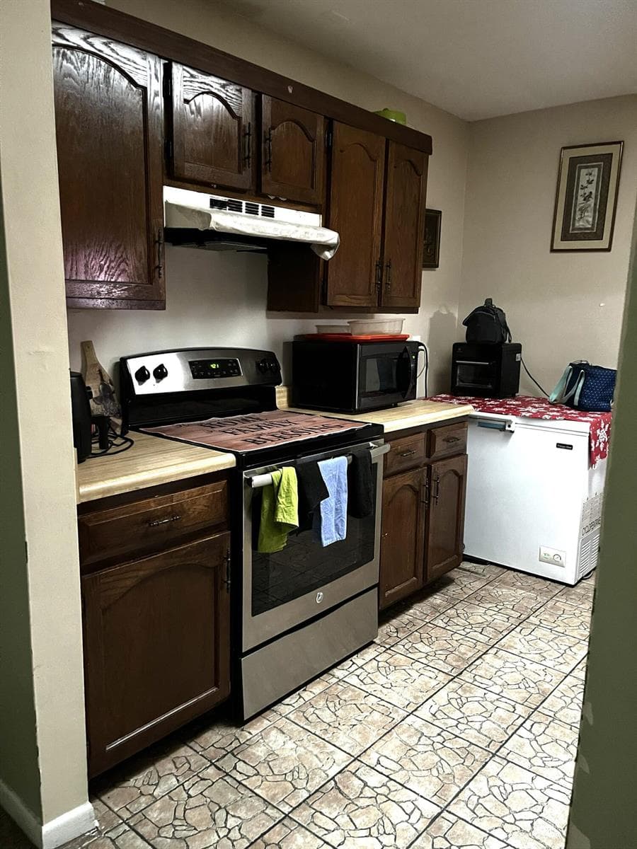 1965 SW 24TH Circle, Boynton Beach, FL 33426 — zdjęcie 4
