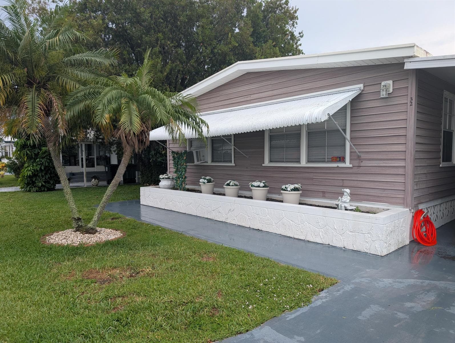 32 Manor Drive, Fort Pierce, FL 34982 — zdjęcie 2