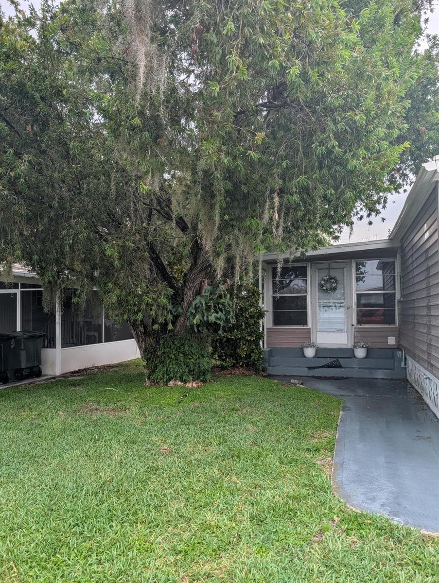 32 Manor Drive, Fort Pierce, FL 34982 — zdjęcie 3