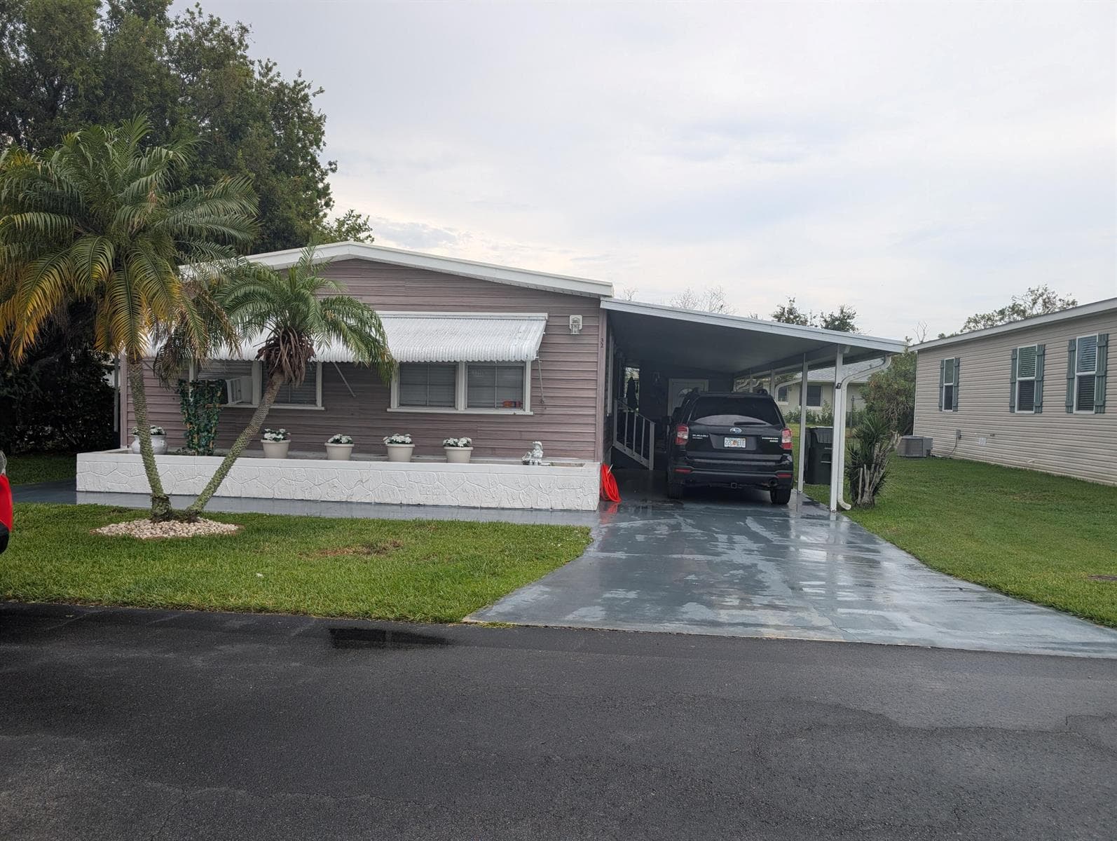 32 Manor Drive, Fort Pierce, FL 34982
