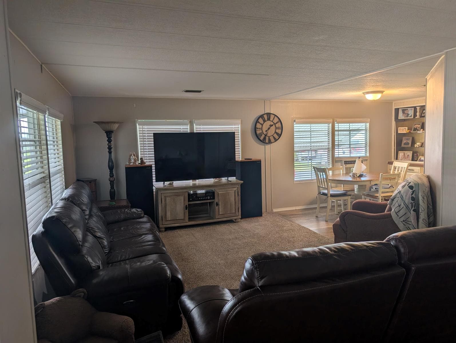 32 Manor Drive, Fort Pierce, FL 34982 — zdjęcie 4