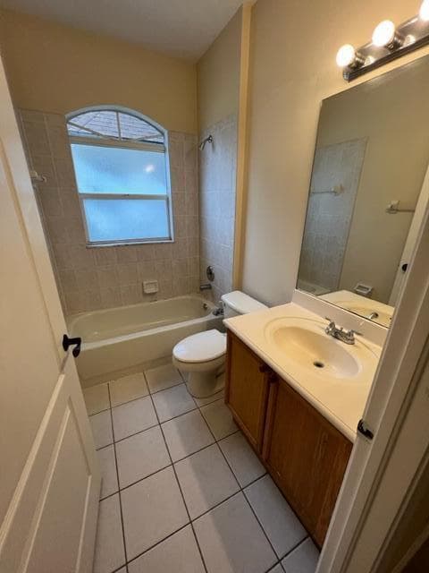11957 Sturbridge Lane, Wellington, FL 33414 — zdjęcie 5
