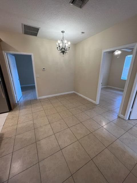 11957 Sturbridge Lane, Wellington, FL 33414 — zdjęcie 4