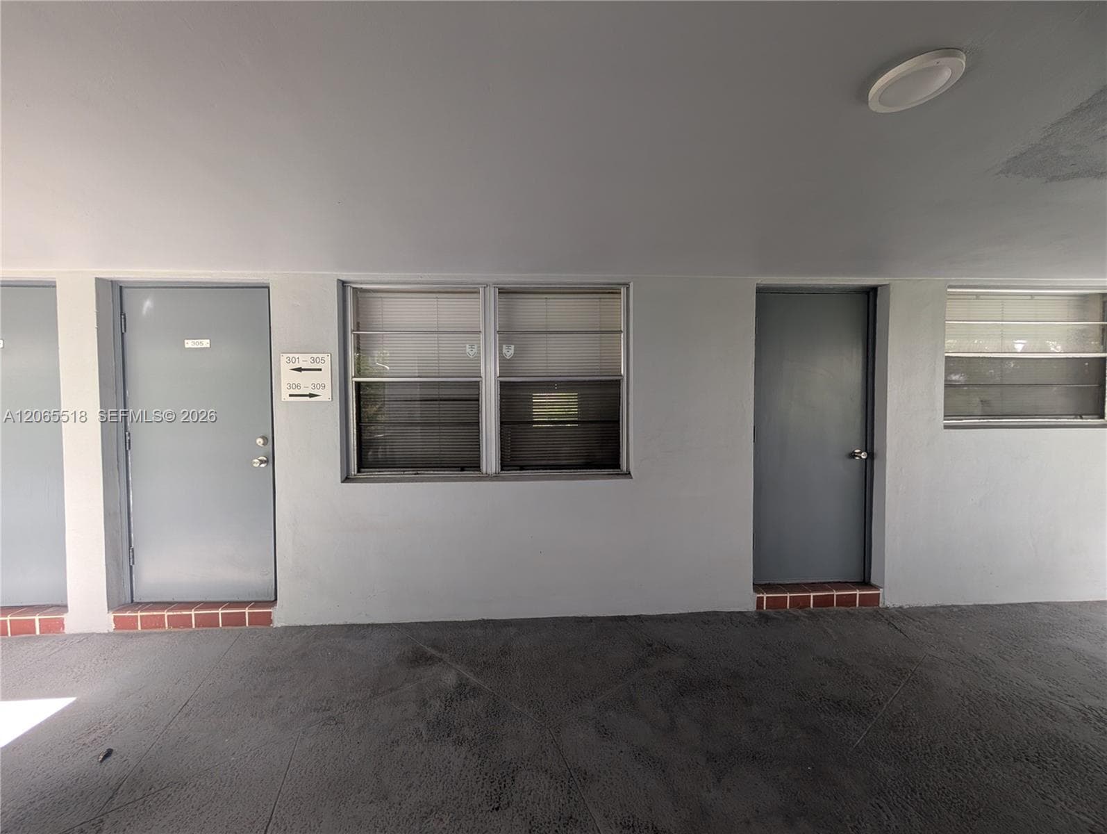 900 Tallwood Ave # 305, Hollywood, FL 33021 — zdjęcie 3